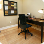 workstation