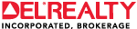 DelRealty