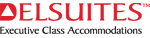 DelSuites