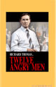 12 Angry men