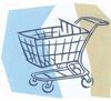 Grocery Shopping Service