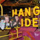 Spring Fling 2010
