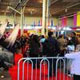 Wizard World