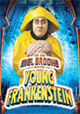 Young Frankenstein