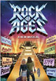 Rock of Ages