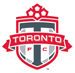Toronto FC Soccer