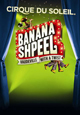 Banana Shpeel