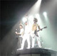 Jonas Brothers