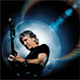 Roger Waters