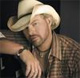 Toby Keith