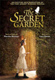 The Secret Garden