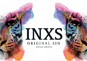 INXS