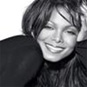 Janet Jackson