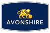 Avonshire