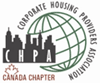 CHPA