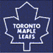  Toronto Maple Leafs