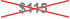 $115