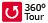 360 Virtual Tour