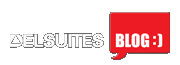 DelSuites Blog
