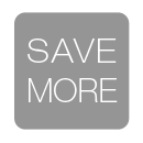Stay Longer And Save More 