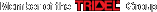 Member of the Tridel Group