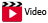 360 Virtual Tour