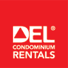 Del Rentals