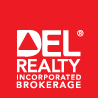 DelRealty