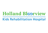 Holland Bloorview Kids Rehabilitation Hospital