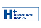 Humber River Regional Hospital