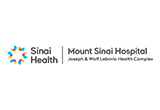 Mount Sinai Hospital