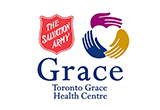 Toronto Grace Hospital