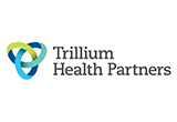 Trillium Health Partners - Mississauga Hospital