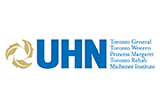 University Health Network