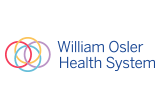 William Osler Health center