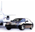 Airport Transportation Services Toronto