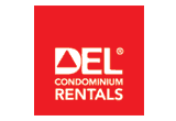 Del Rentals