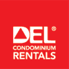 Del Condominum Rentals