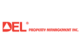 Del Property Management