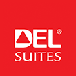 DelSuites