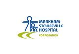 Markham Stouffville Hospital