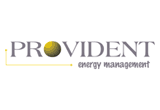 Provident