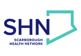 Scarborough Health Network