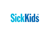 SickKids Hospital Medical Stays Toronto