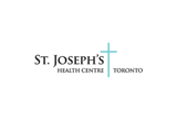 St. Joseph's Health Centre