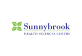 Sunnybrook Health Sciences Centre