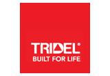 tridel