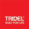 Tridel - Built For Life
