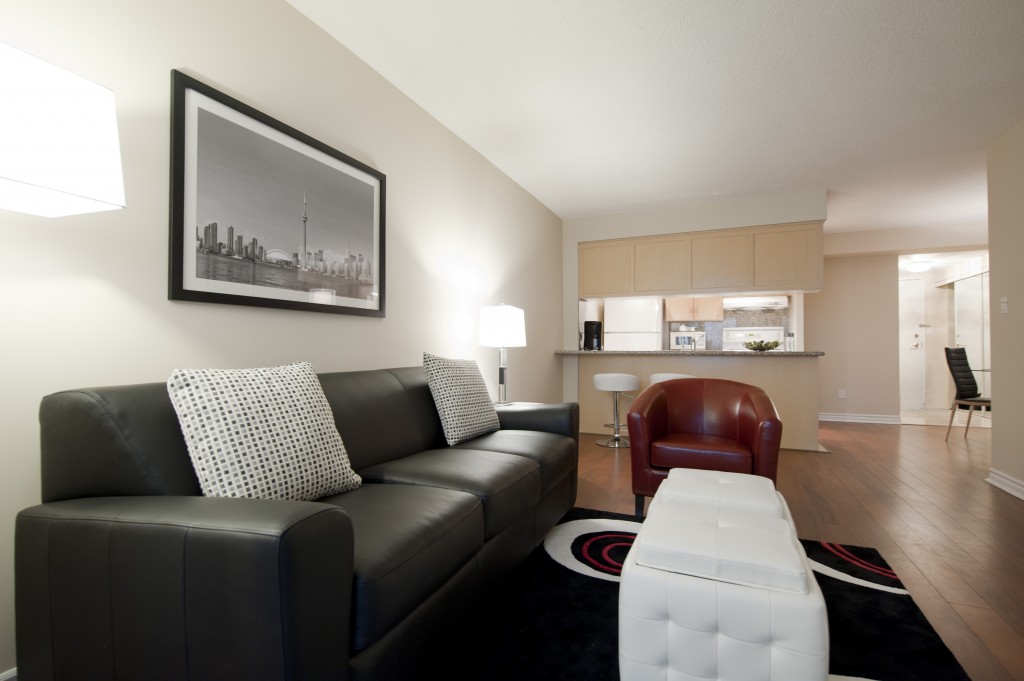 View of Full Home Renovations Toronto: Enhance Your Home Experience | CSG ...