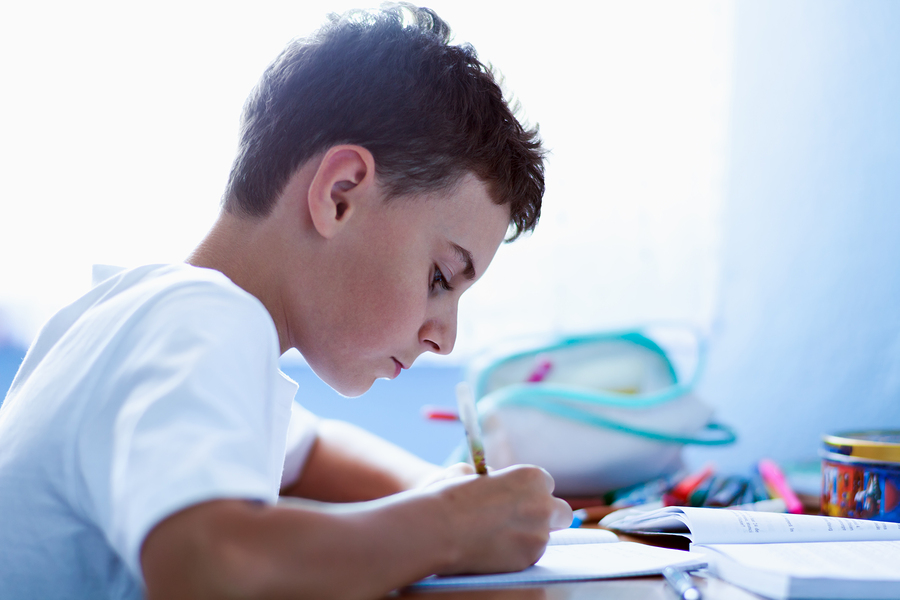 Ристик стади мтг. Careful studies. Careful study. Careful study. Careful studies.